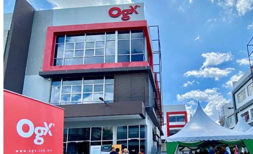 OGX_DagangNews2026
