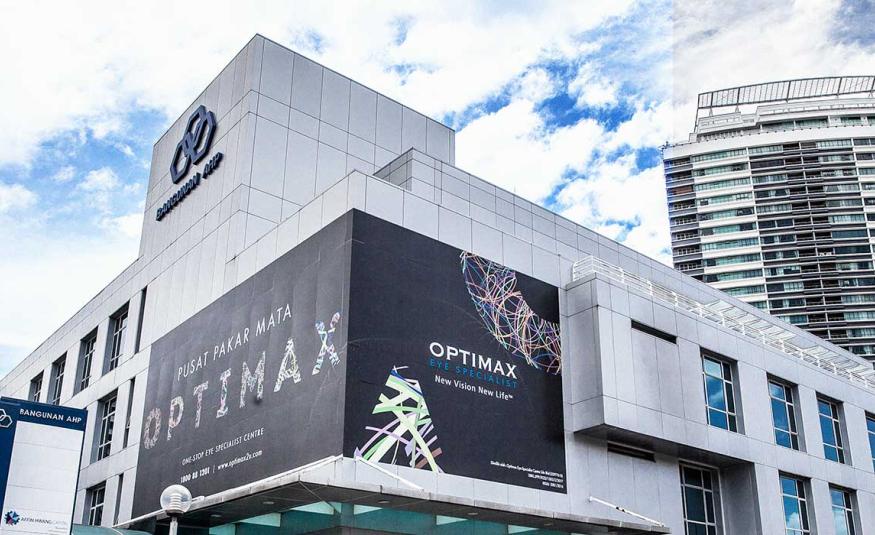 Optimax_DagangNews2026