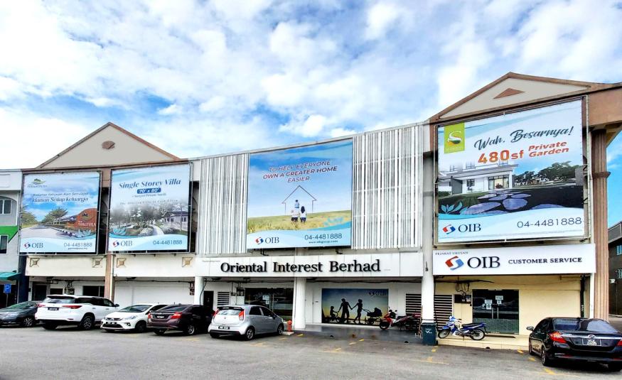 Oriental Interest_DagangNews2026
