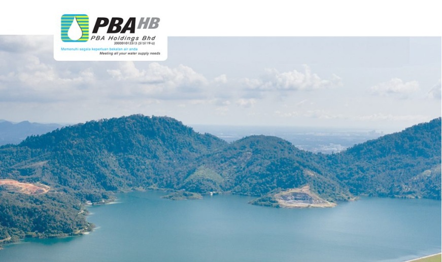 PBA Holdings_DagangNewsw2026