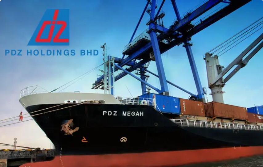 PDZ_DagangNews2026