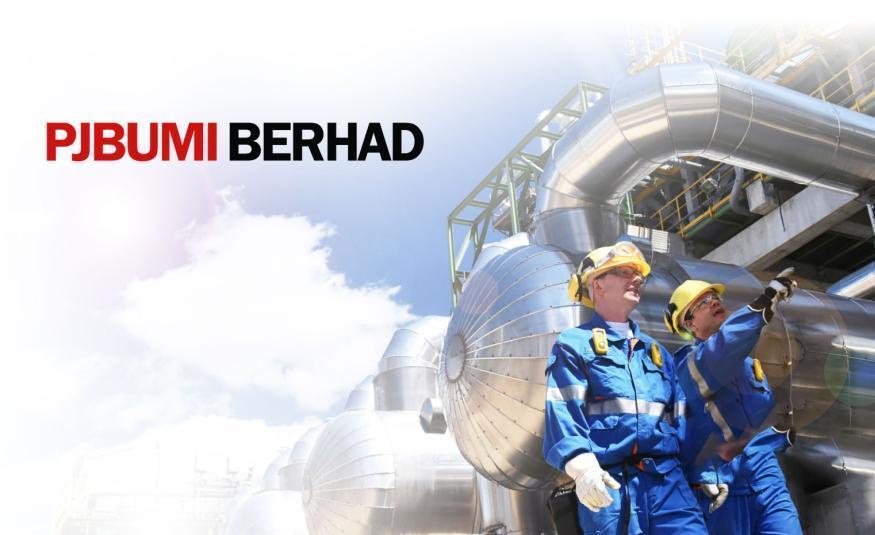 PJBumi_DagangNews2026
