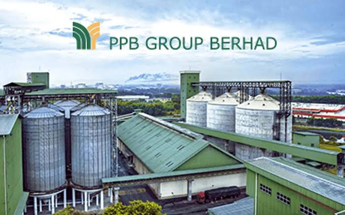 PPB_DagangNews2026
