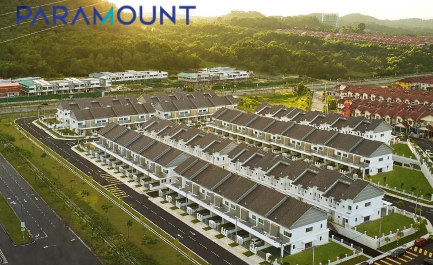 Paramount_DagangNews2026