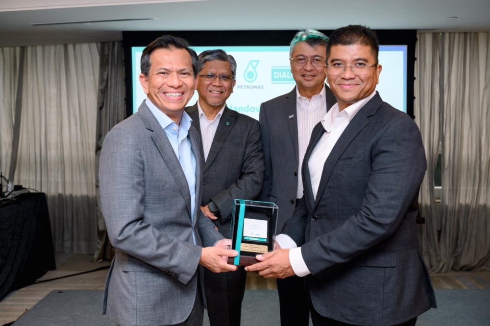 Petronas_DagangNews2026