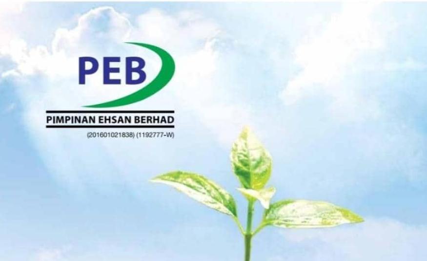 Pimpinan Ehsan_DagangNews2026
