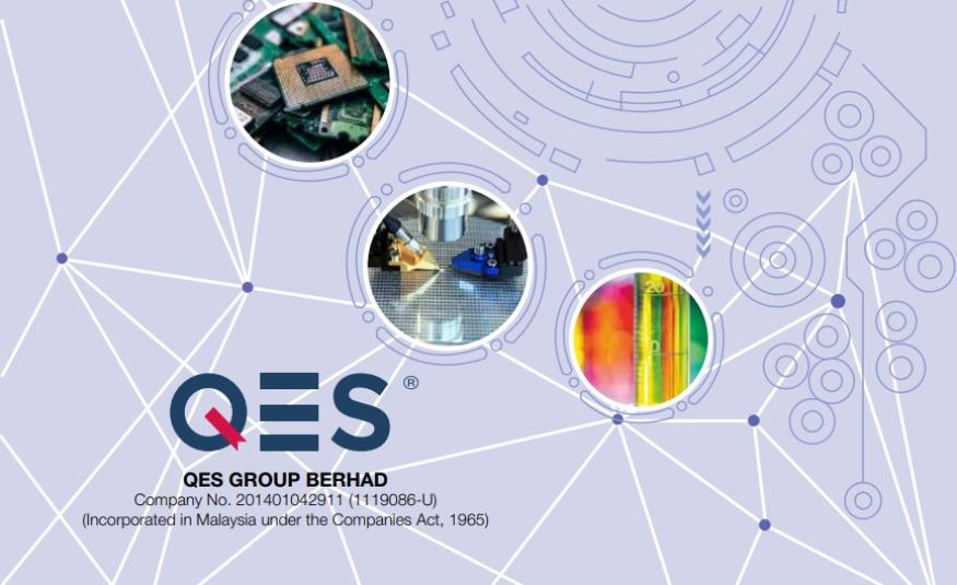 QES_DagangNews2026