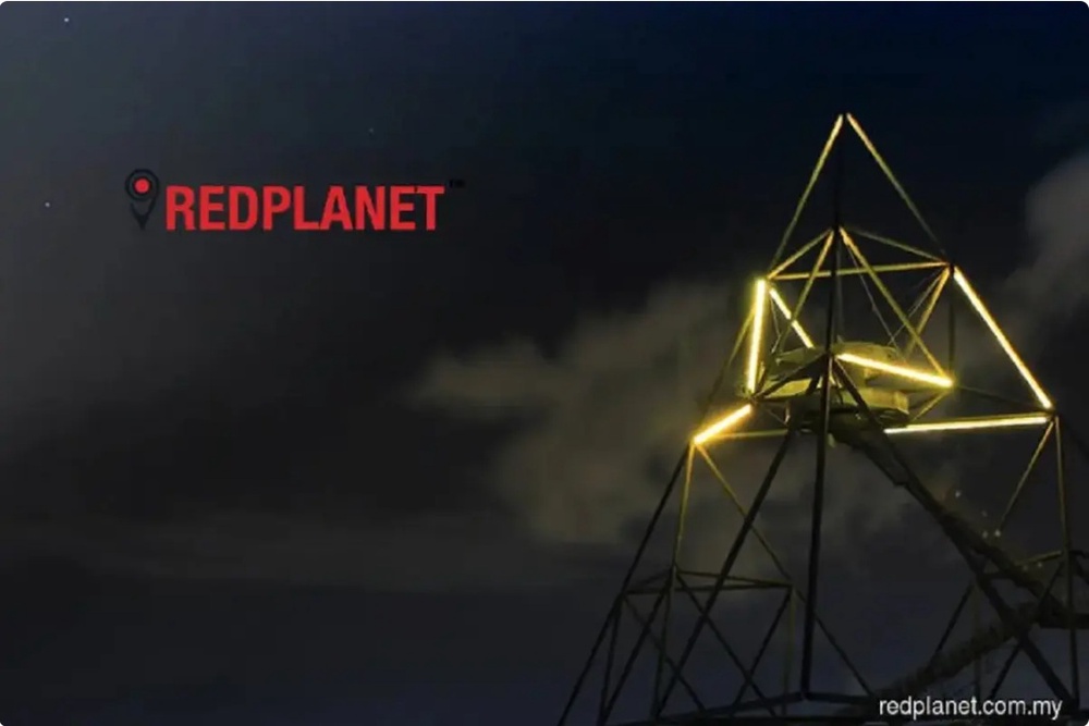 RedPlanet_DagangNews2026