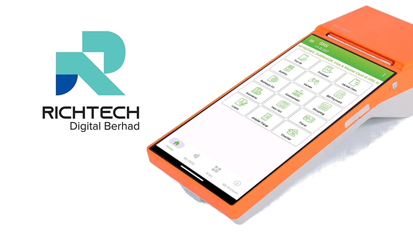RichTech_DagangNews2026