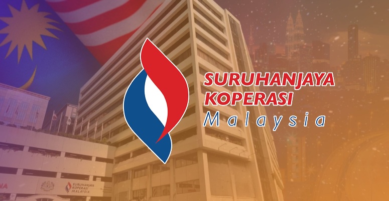 Suruhanjaya Koperasi Malaysia_DagangNews2026