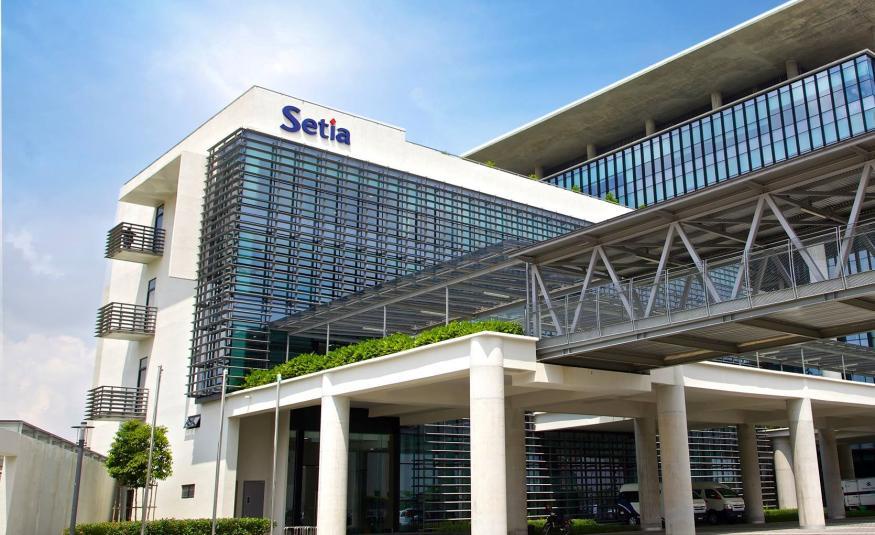 SP Setia_DagangNews2026