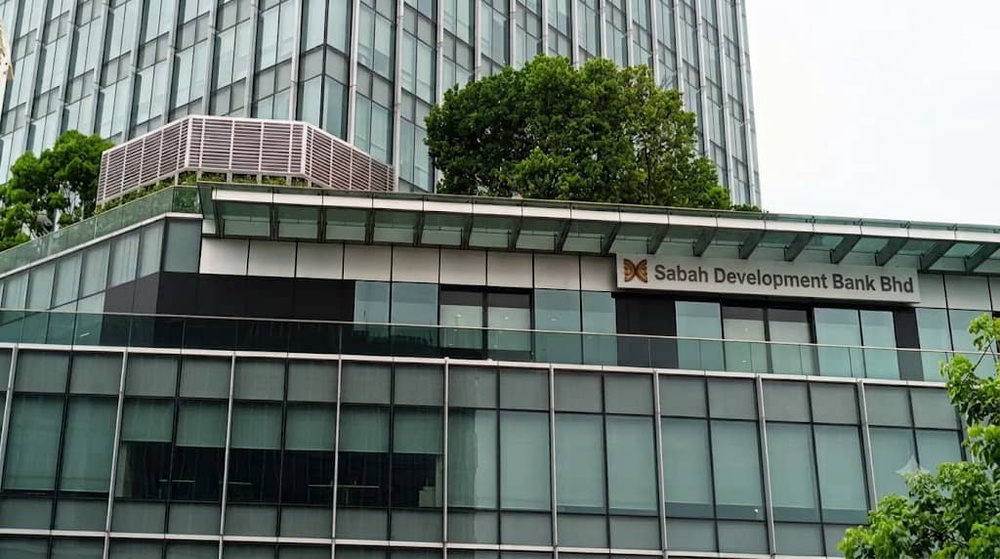 Sabah Development Bank_DagangNews2026