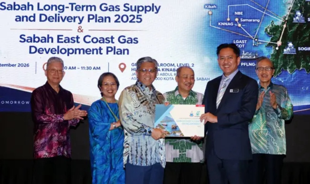 Sabah Gas_DagangNews2026