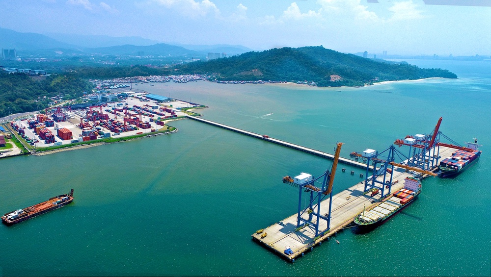 Sabah Ports_DagangNews2026
