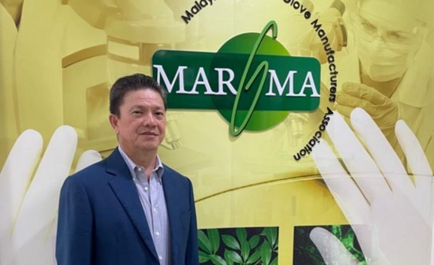 Margma Oon Kim Hung_DagangNews2026