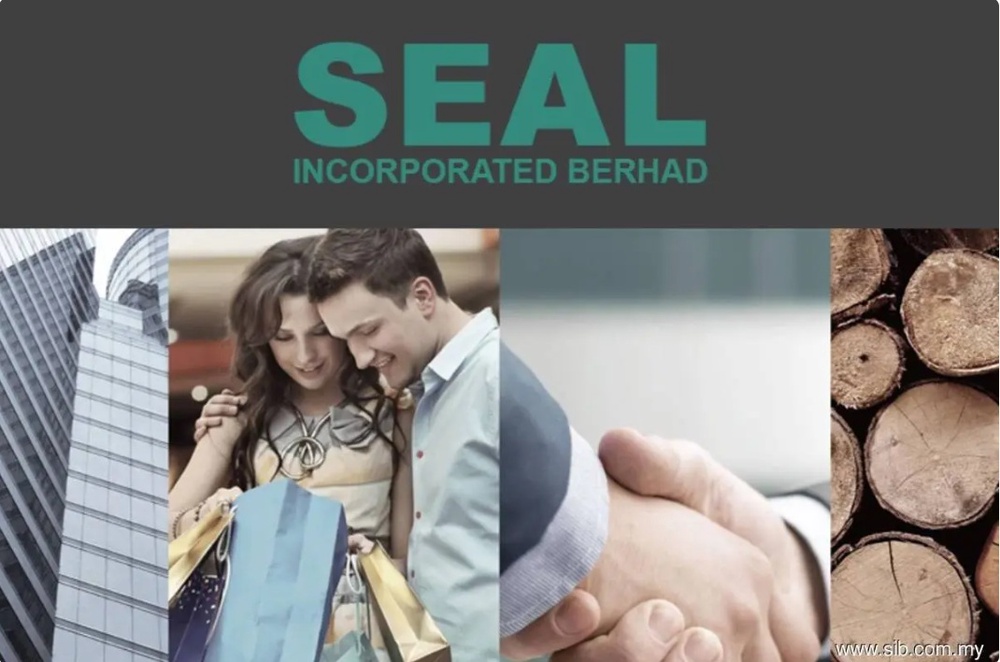 Seal_DagangNews2026