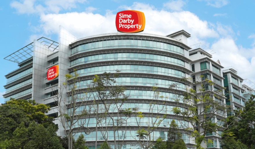 Sime Darby Property_DagangNews2026