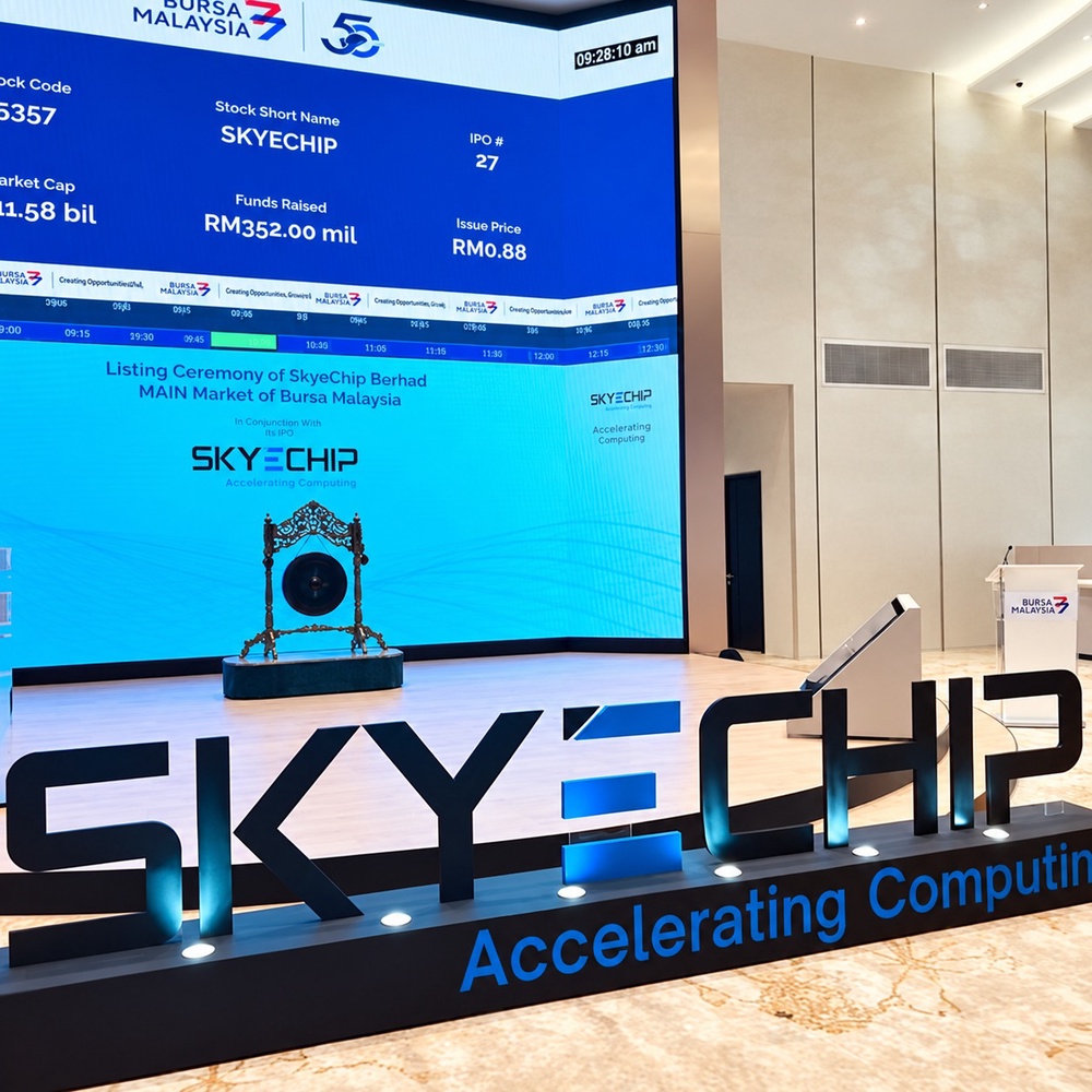 skyechip
