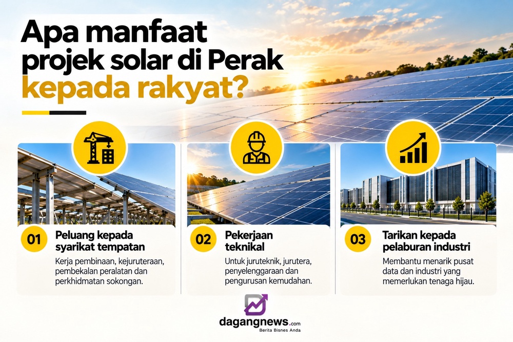 Perak