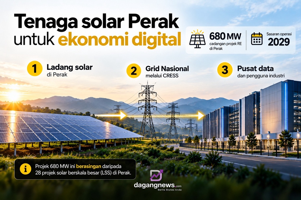Perak