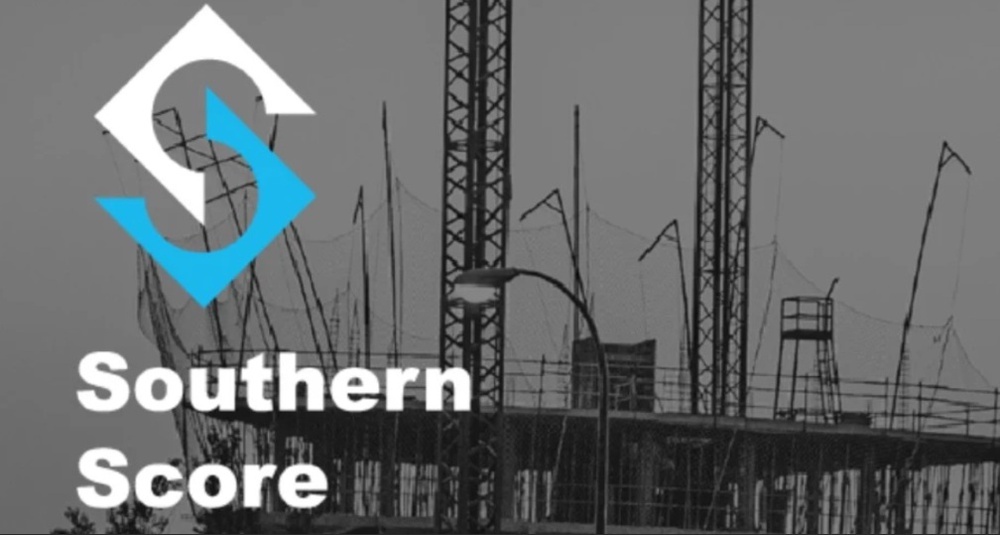 Southern Score_DagangNews2026