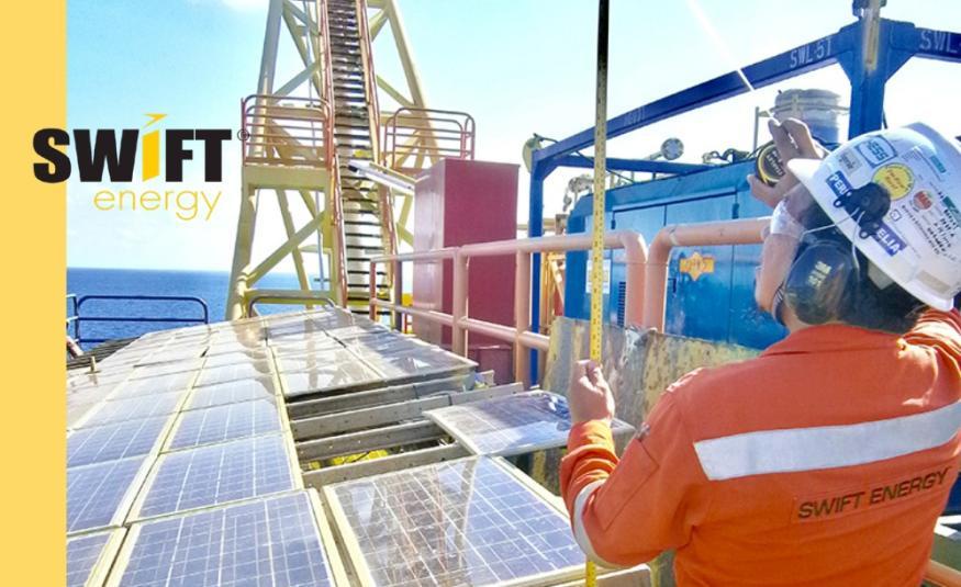 Swift Energy_DagangNews2026