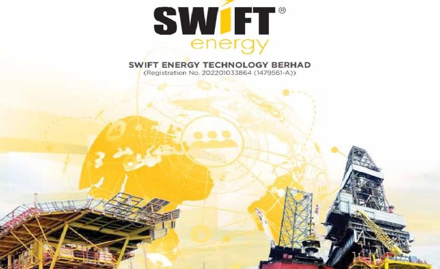 Swift Energy_DagangNews2026