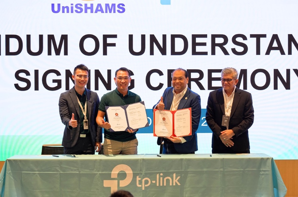 TP Link_DagangNews2026