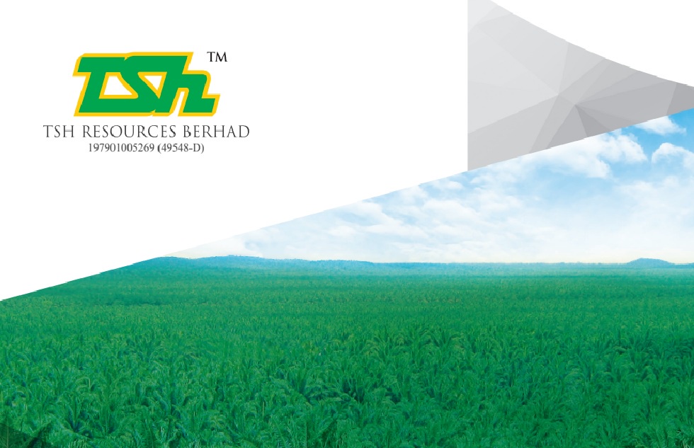 TSH Resources_DagangNews2026