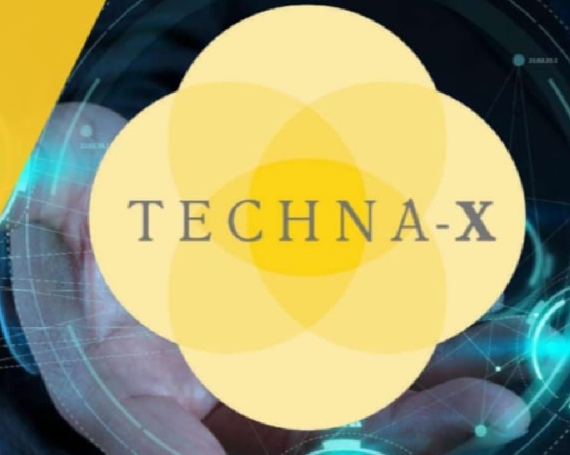 Techna-X_DagangNews2026