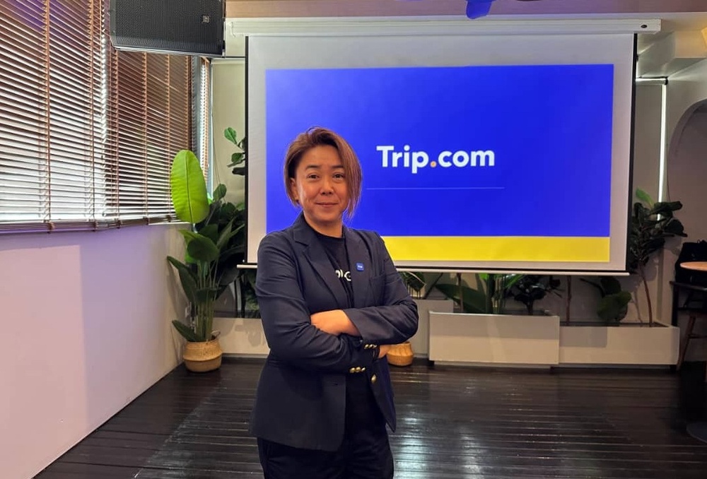 Stephane Thong Trip.com_DagangNews2026