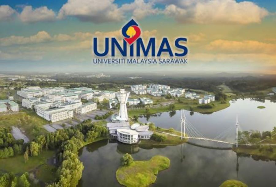 Unimas_DagangNews2026