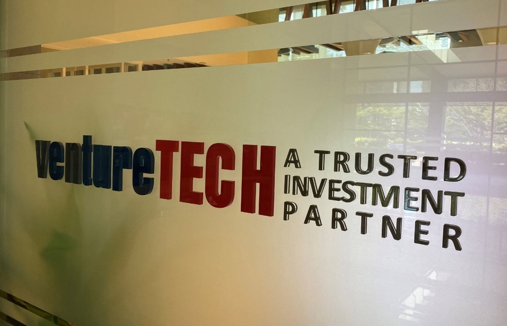 VentureTech_DagangNews2026