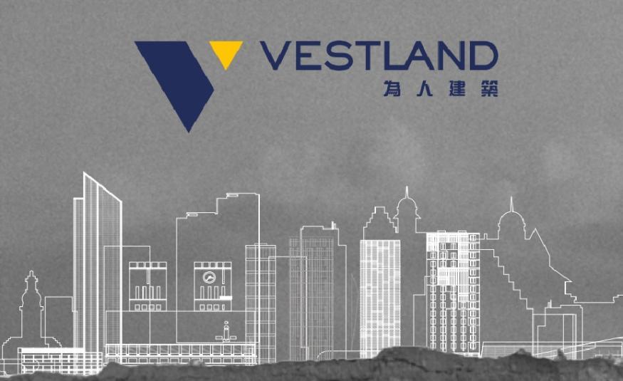 Vestland_DagangNews2026