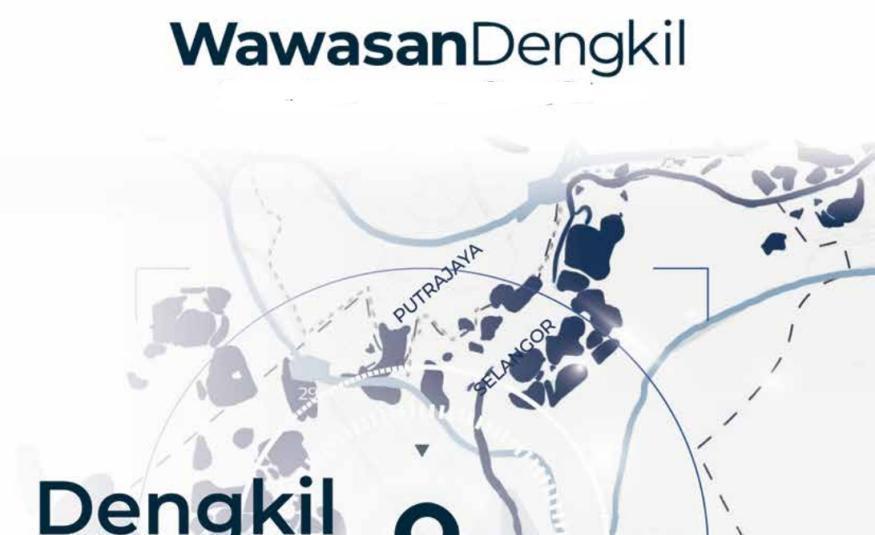 Wawasan Dengkil_DagangNews2026