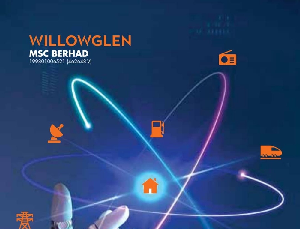 Willowglen_DagangNews2026