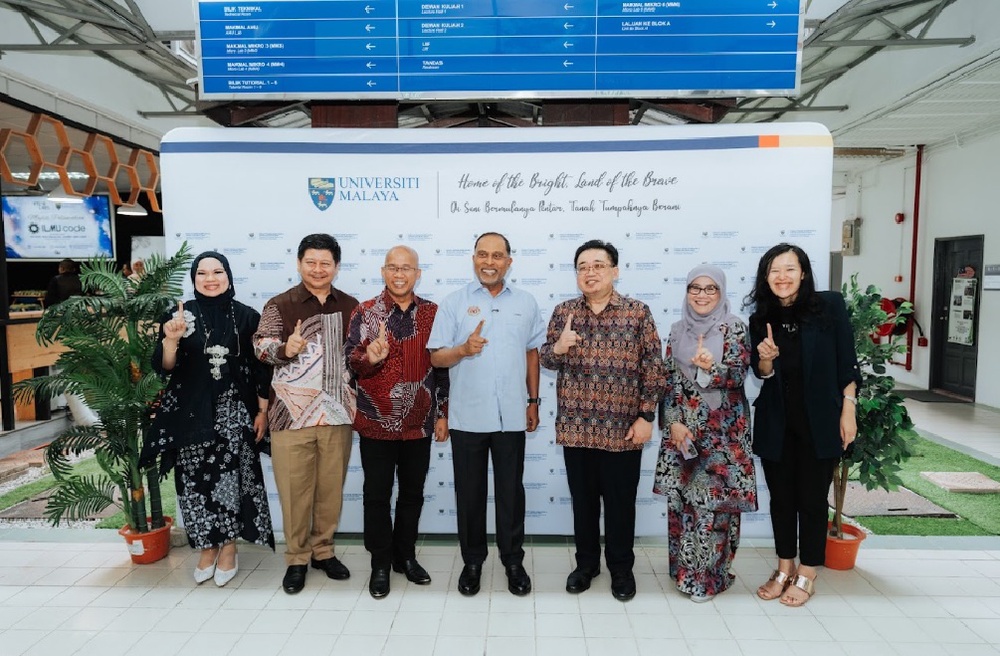 YTL AI Labs_DagangNews2026