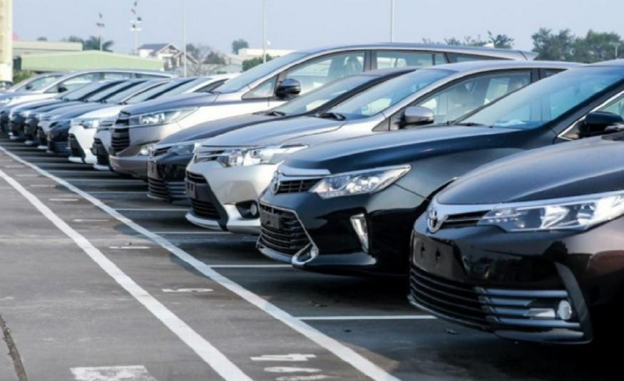 sektor automotif_DagangNews2026