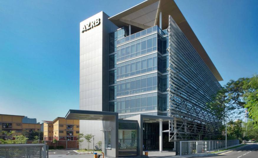 Ahmad Zaki Resources_DagangNews2026