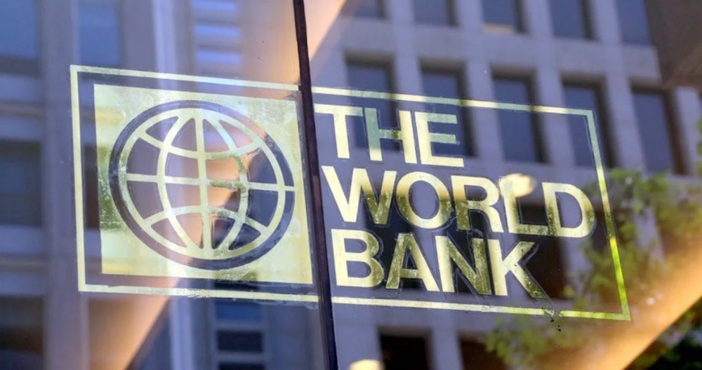 Bank Dunia_DagangNews2026