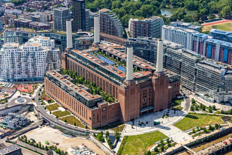 Battersea Power Station_DagangNews2026