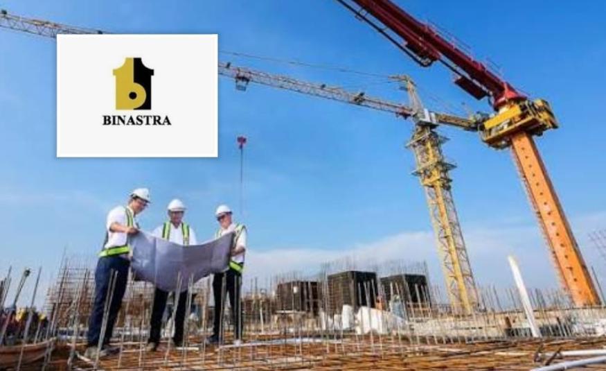 Binastra_DagangNews2026