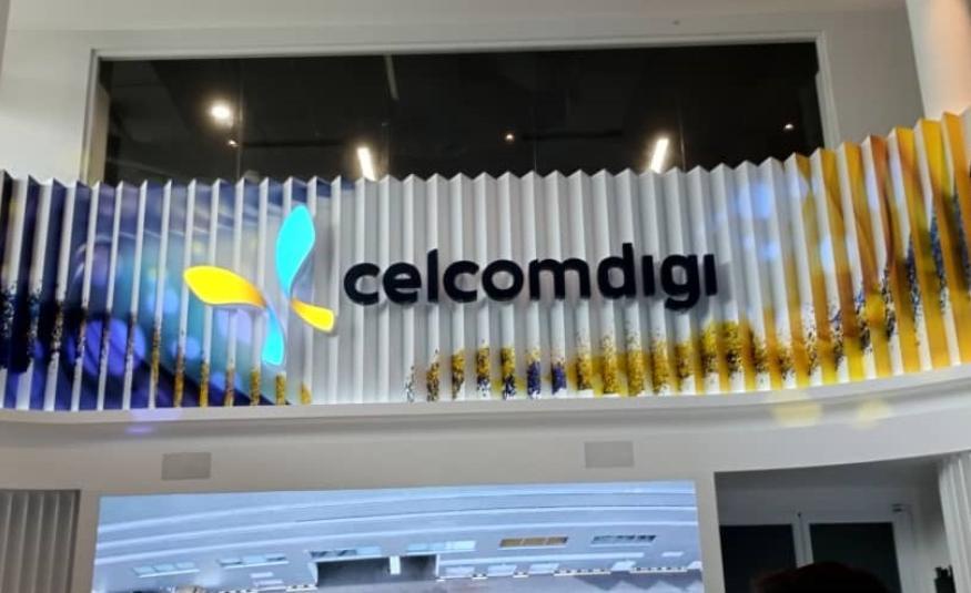 cedigi
