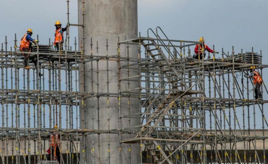 sektor pembinaan_DagangNews2026