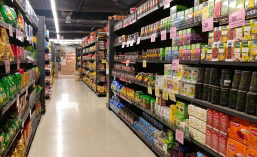 consumer