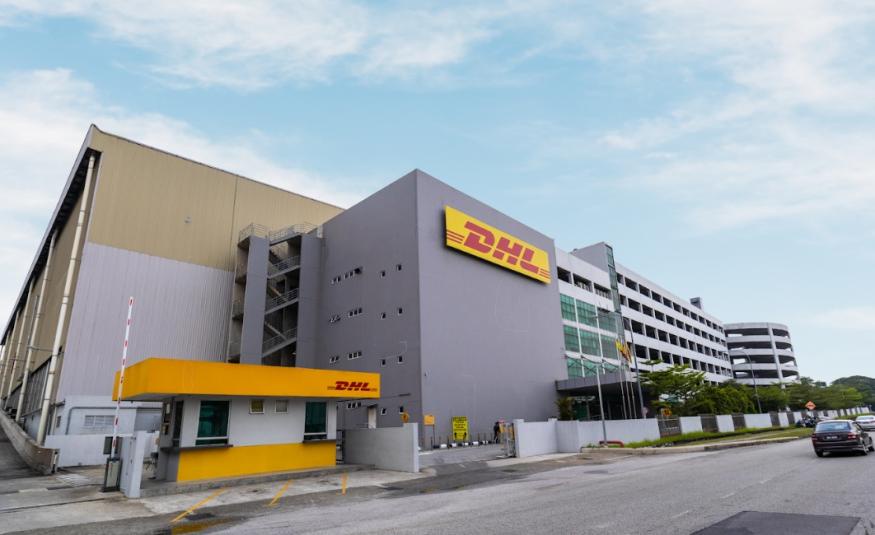 DHL_DagangNews2026