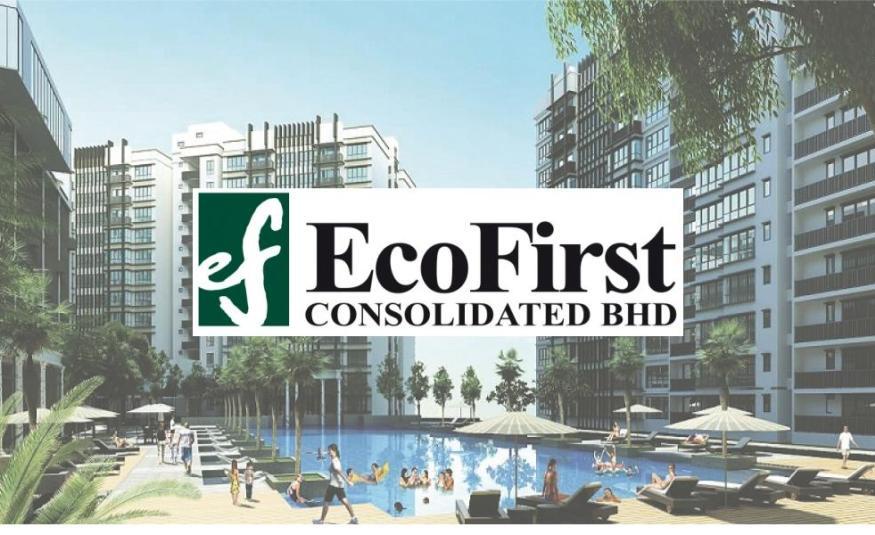 EcoFirst_DagangNews2026