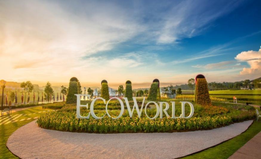 EcoWorld_DagangNews2026