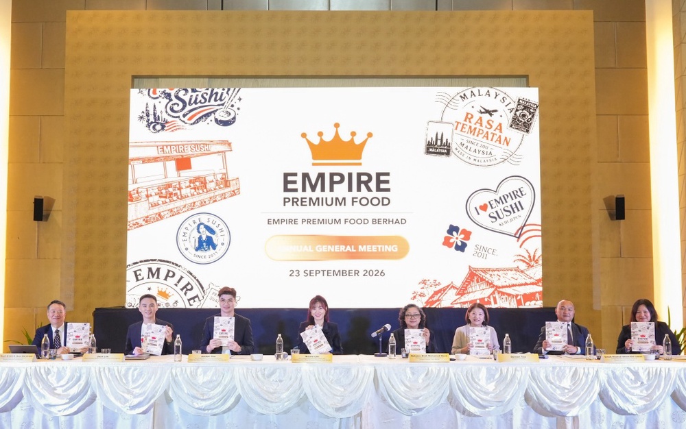 Empire Premium_DagangNews2026