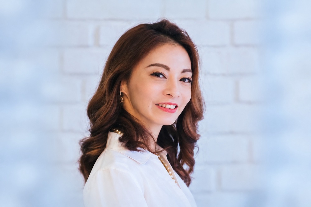 Esther Teh Oun Pheng